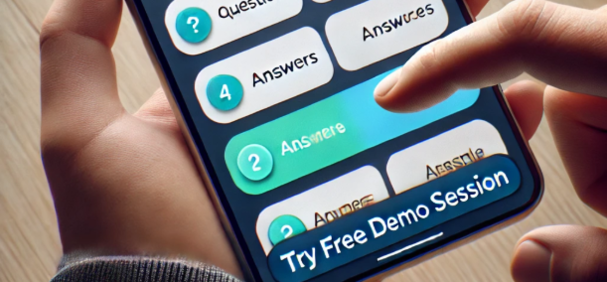 Python Basics Course